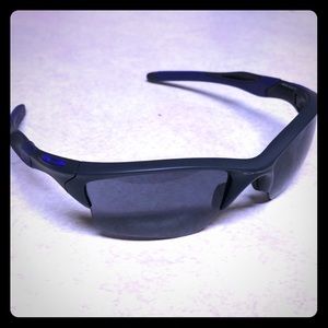 Oakley Infinite Hero Half Jacket 2.0